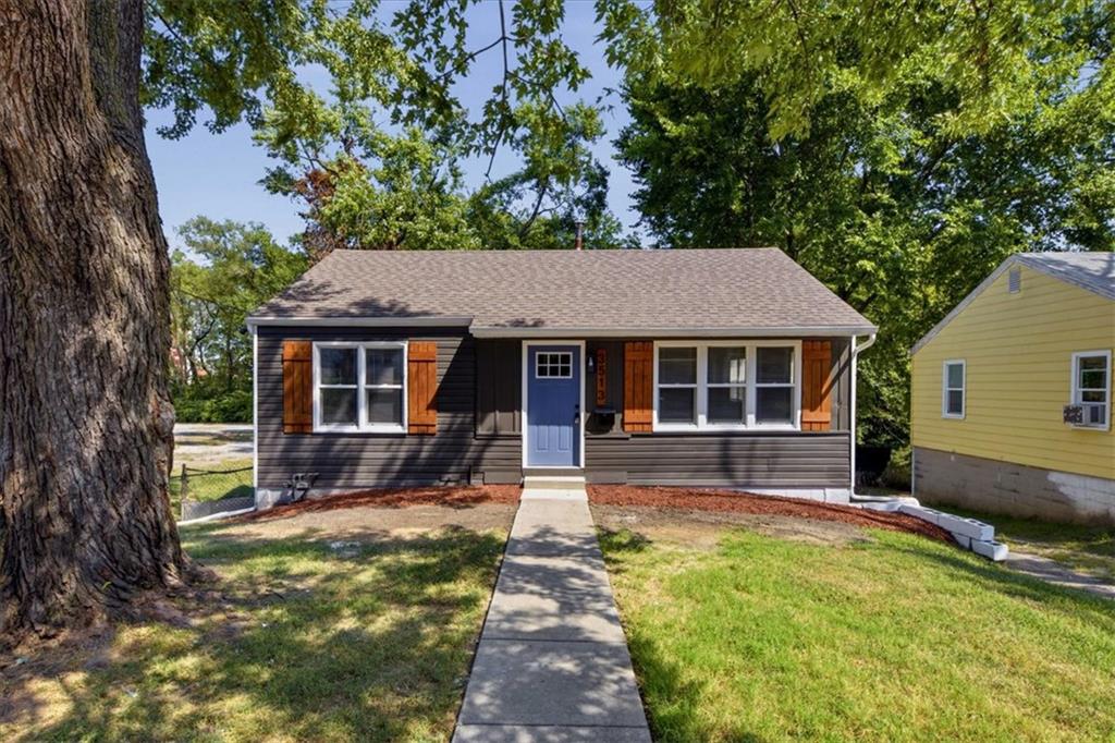 Listing Photo MLS #HMS2645178