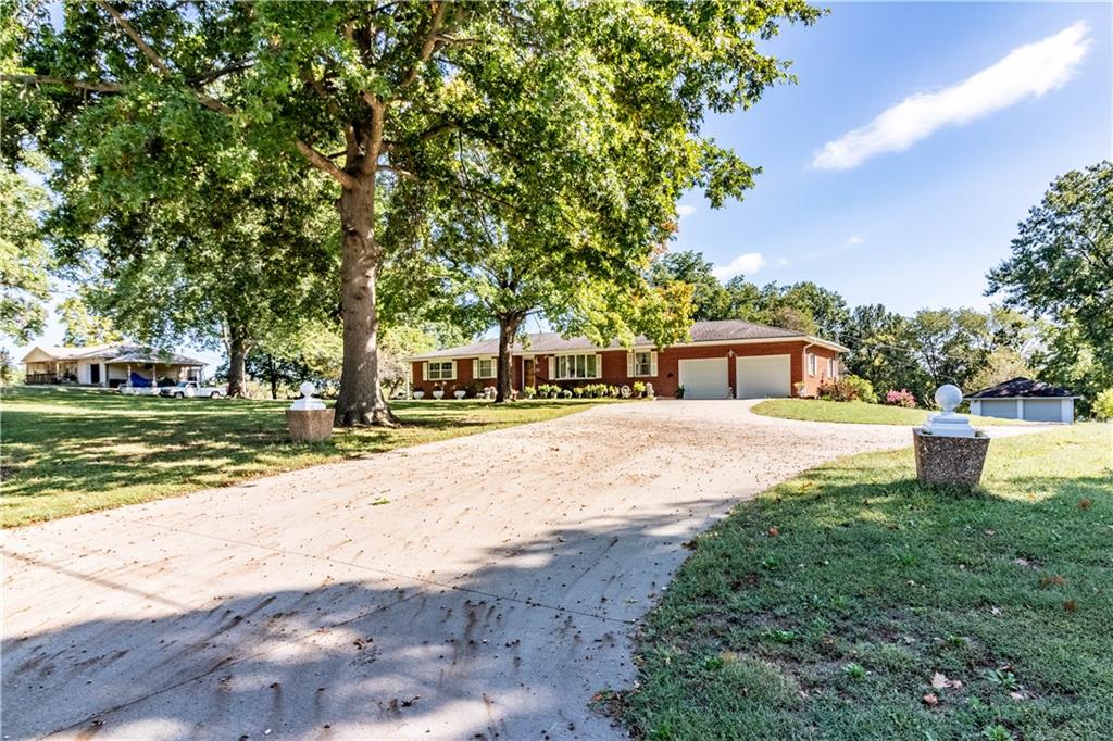 Listing Photo MLS #HMS2645191