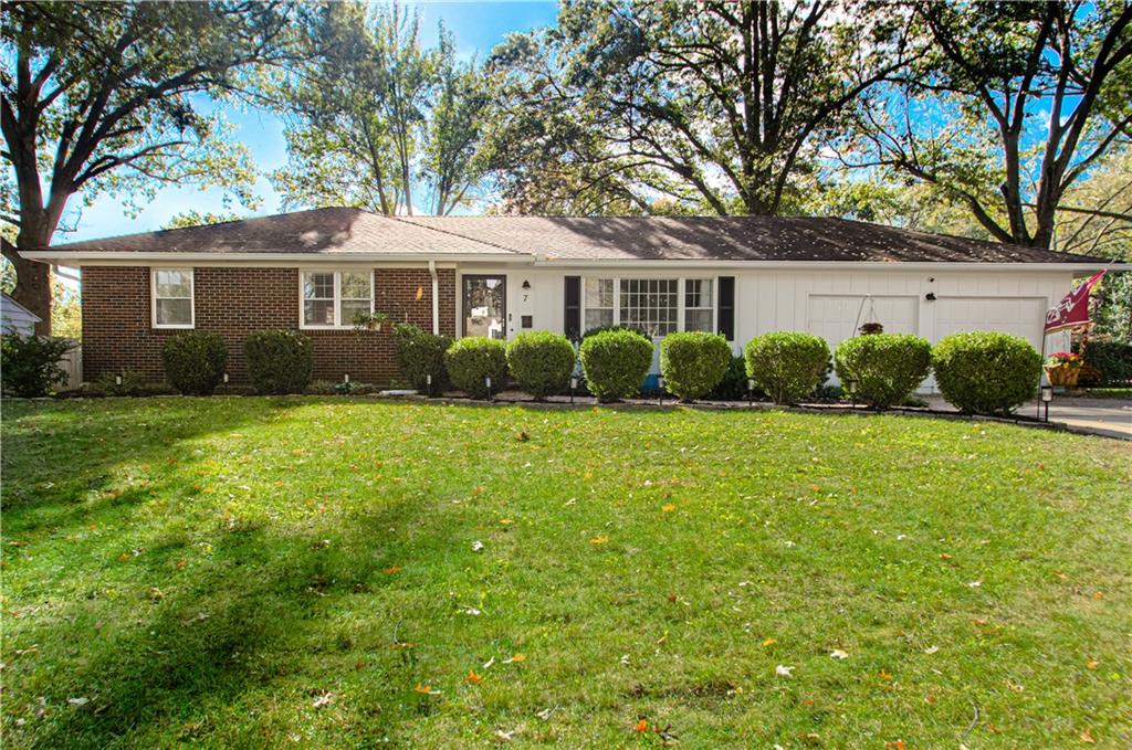 Listing Photo MLS #HMS2645225
