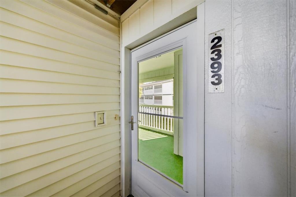 Listing Photo MLS #HMS2645292