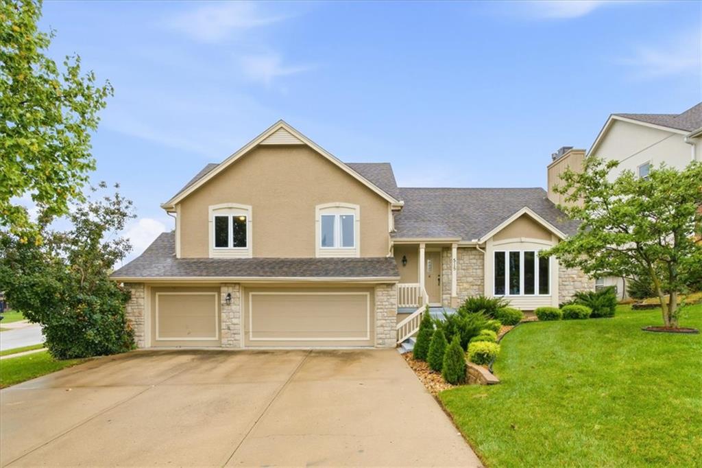 Listing Photo MLS #HMS2645329