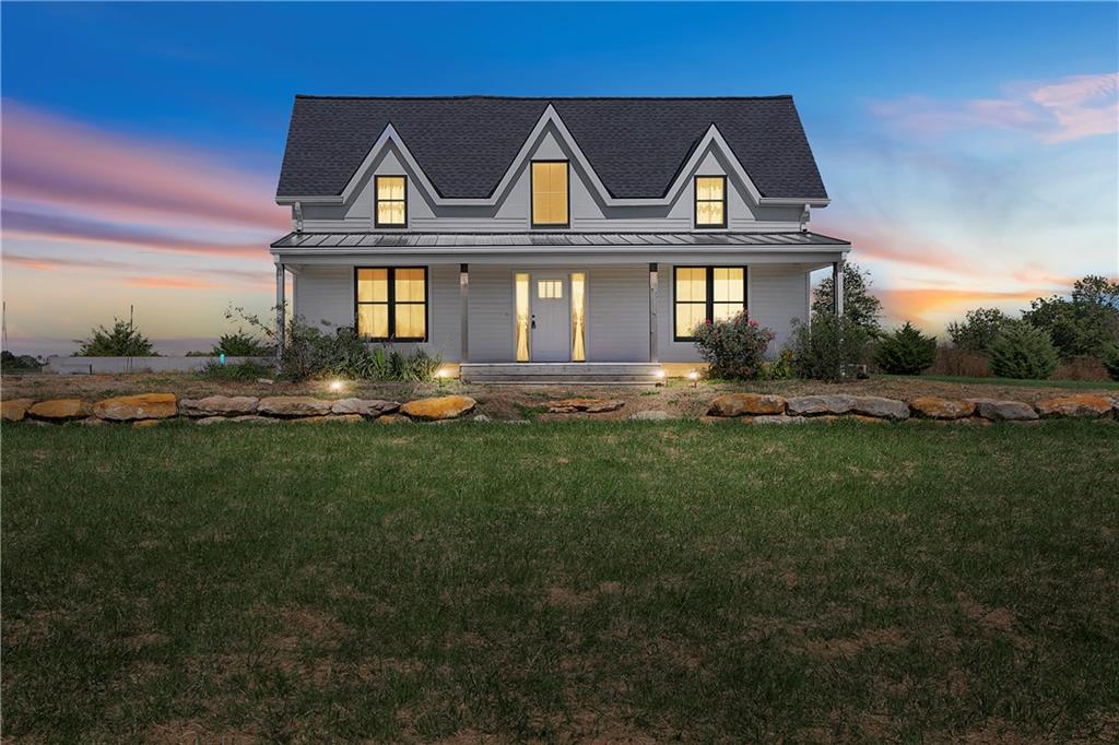 Listing Photo MLS #HMS2645335