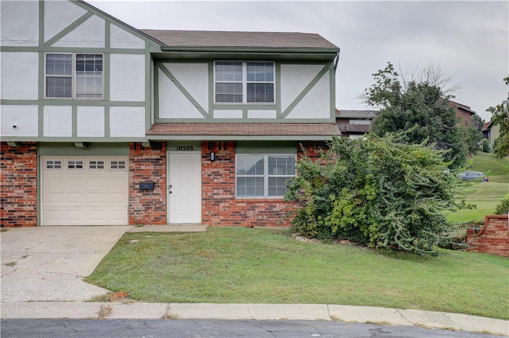 Listing Photo MLS #HMS2645378
