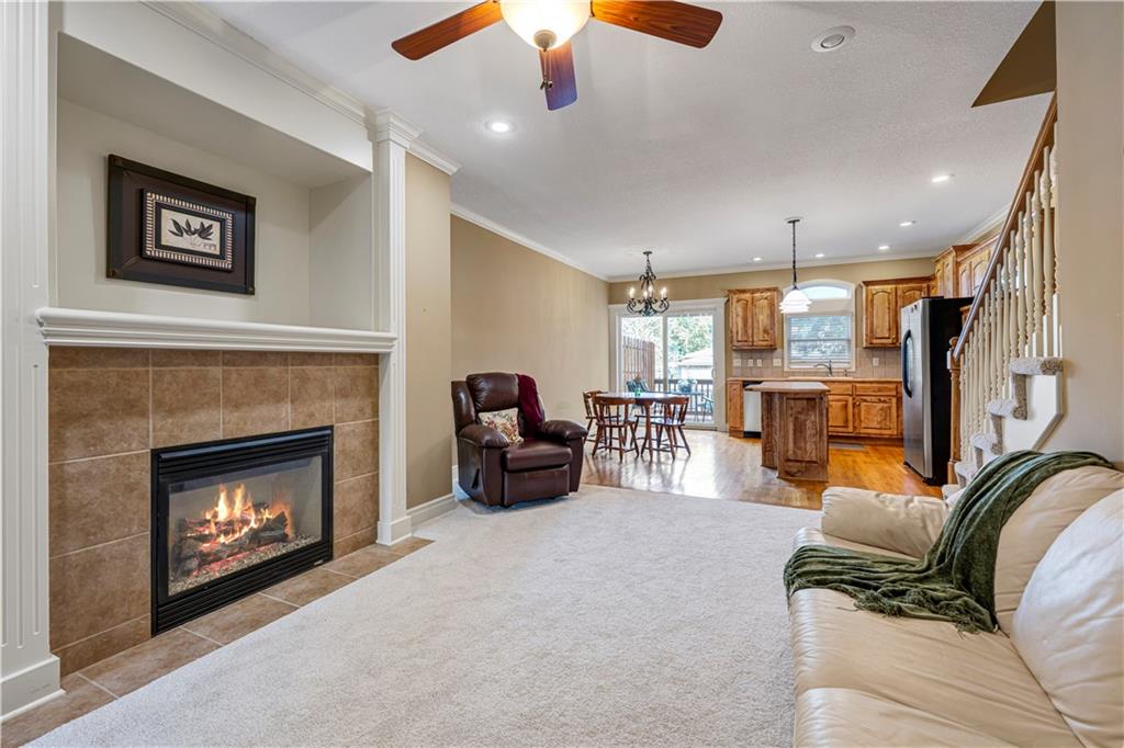 Listing Photo MLS #HMS2645410