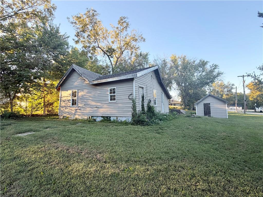 Listing Photo MLS #HMS2645421