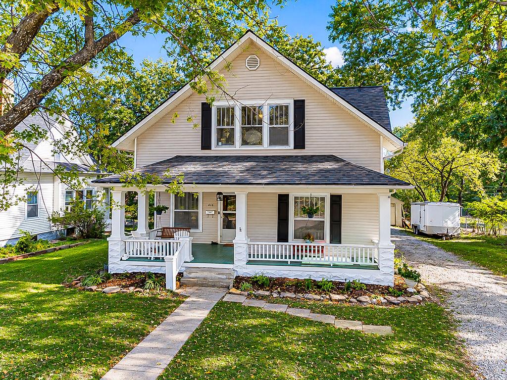 Listing Photo MLS #HMS2645439
