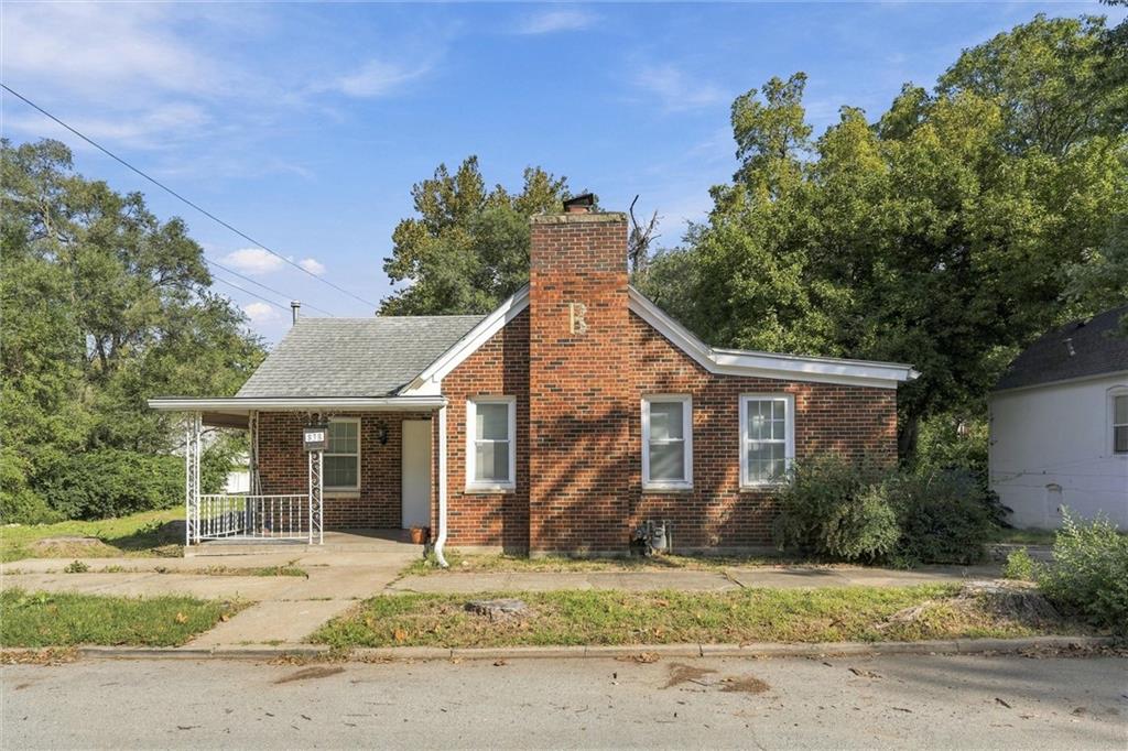 Listing Photo MLS #HMS2645469