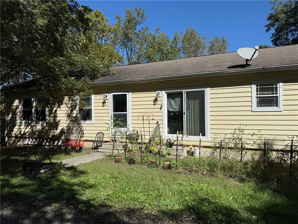 Listing Photo MLS #HMS2645473