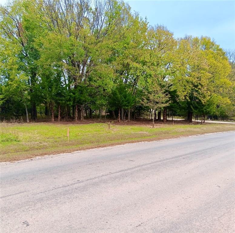 Listing Photo MLS #HMS2645486