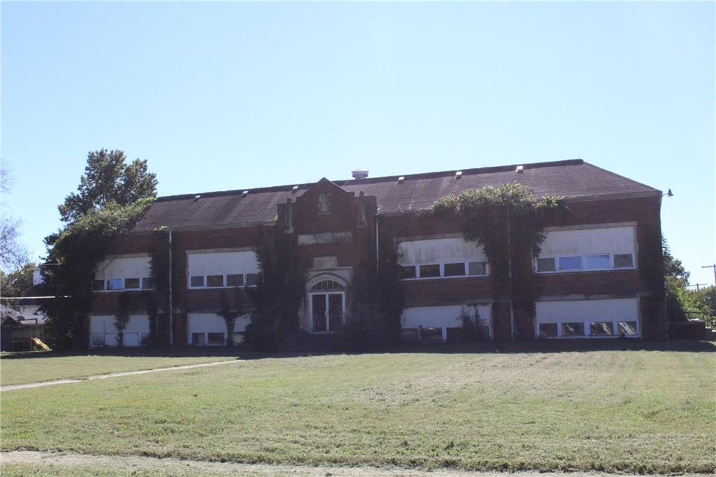 Listing Photo MLS #HMS2645524