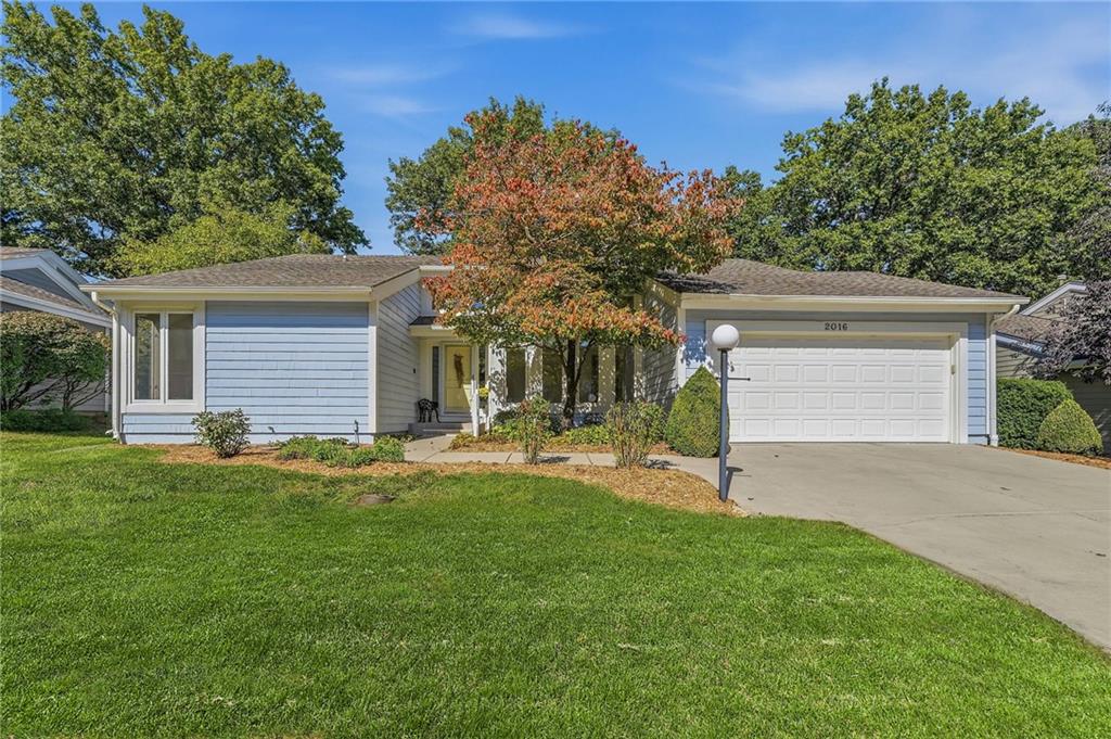 Listing Photo MLS #HMS2645618