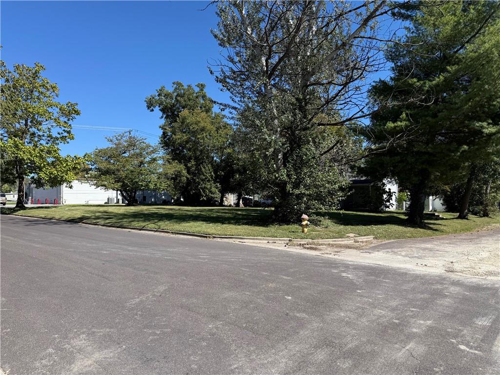 Listing Photo MLS #HMS2645637