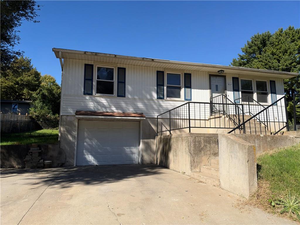 Listing Photo MLS #HMS2645652