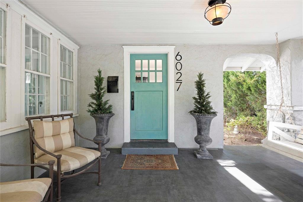 Listing Photo MLS #HMS2645680