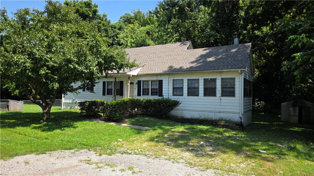 Listing Photo MLS #HMS2645691