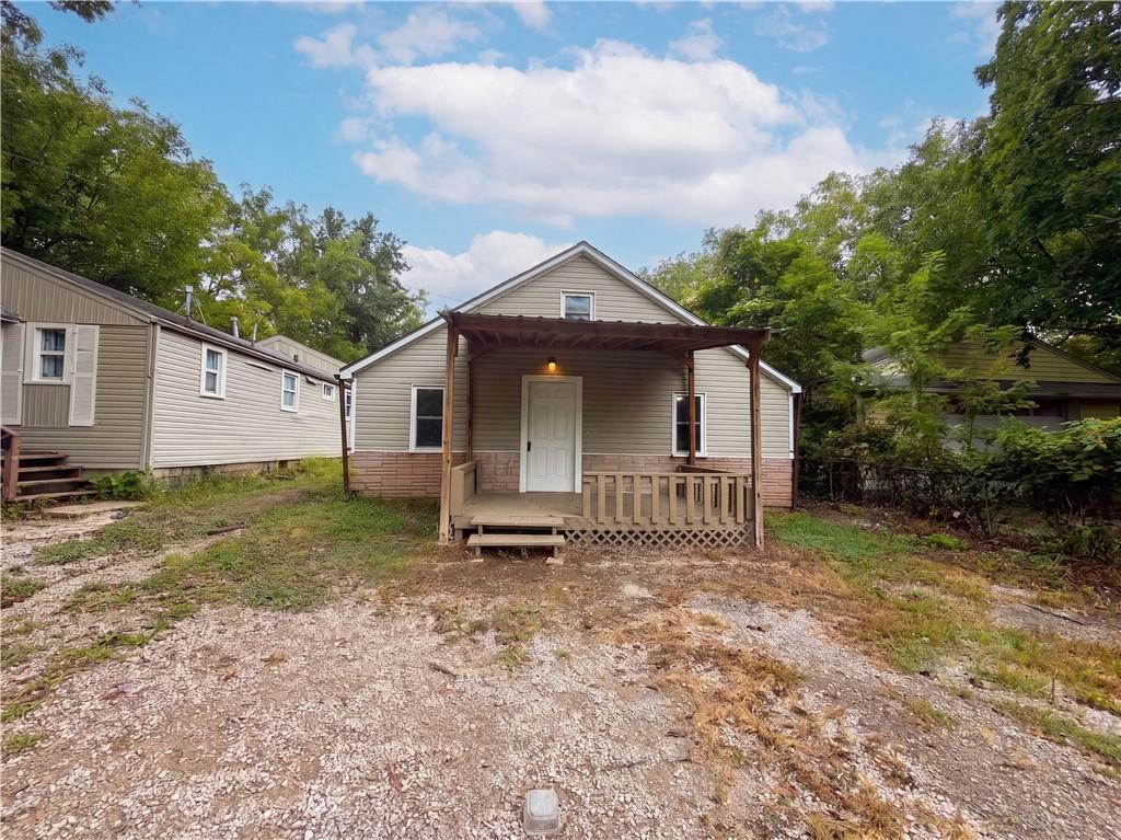 Listing Photo MLS #HMS2645714