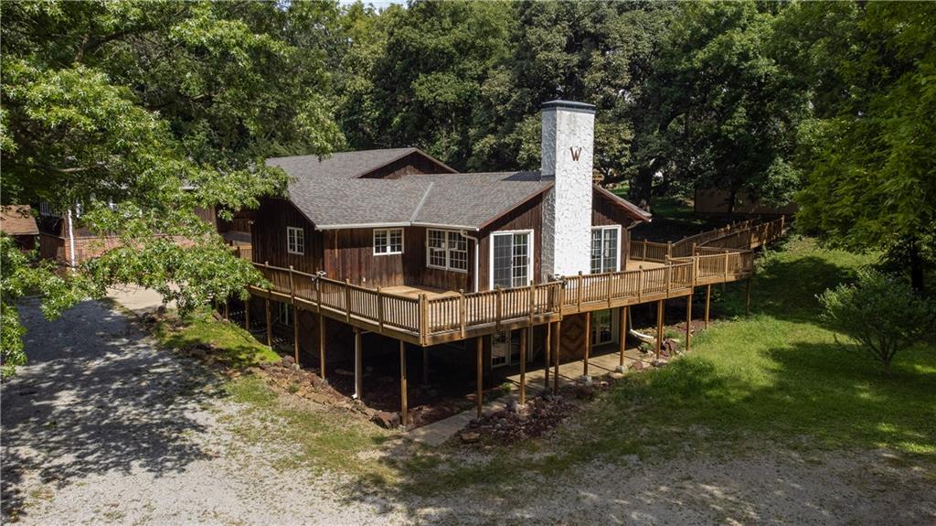 Listing Photo MLS #HMS2645715