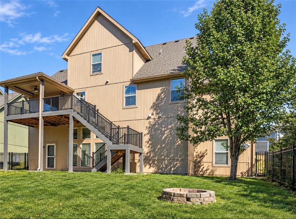 Listing Photo MLS #HMS2645793