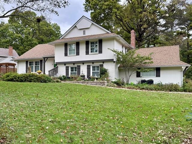 Listing Photo MLS #HMS2645818
