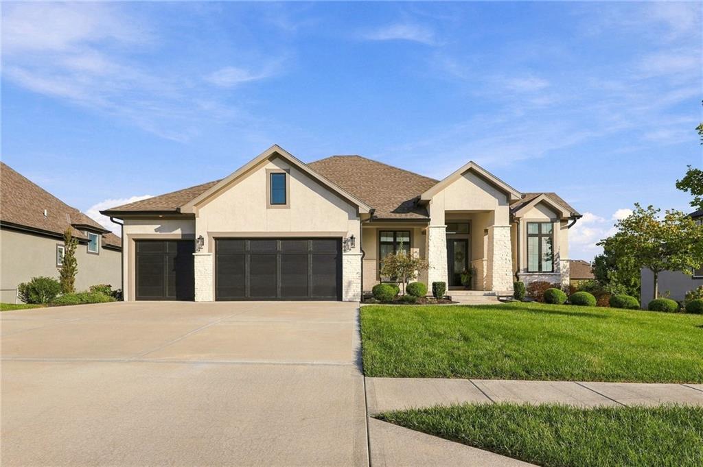 Listing Photo MLS #HMS2645851