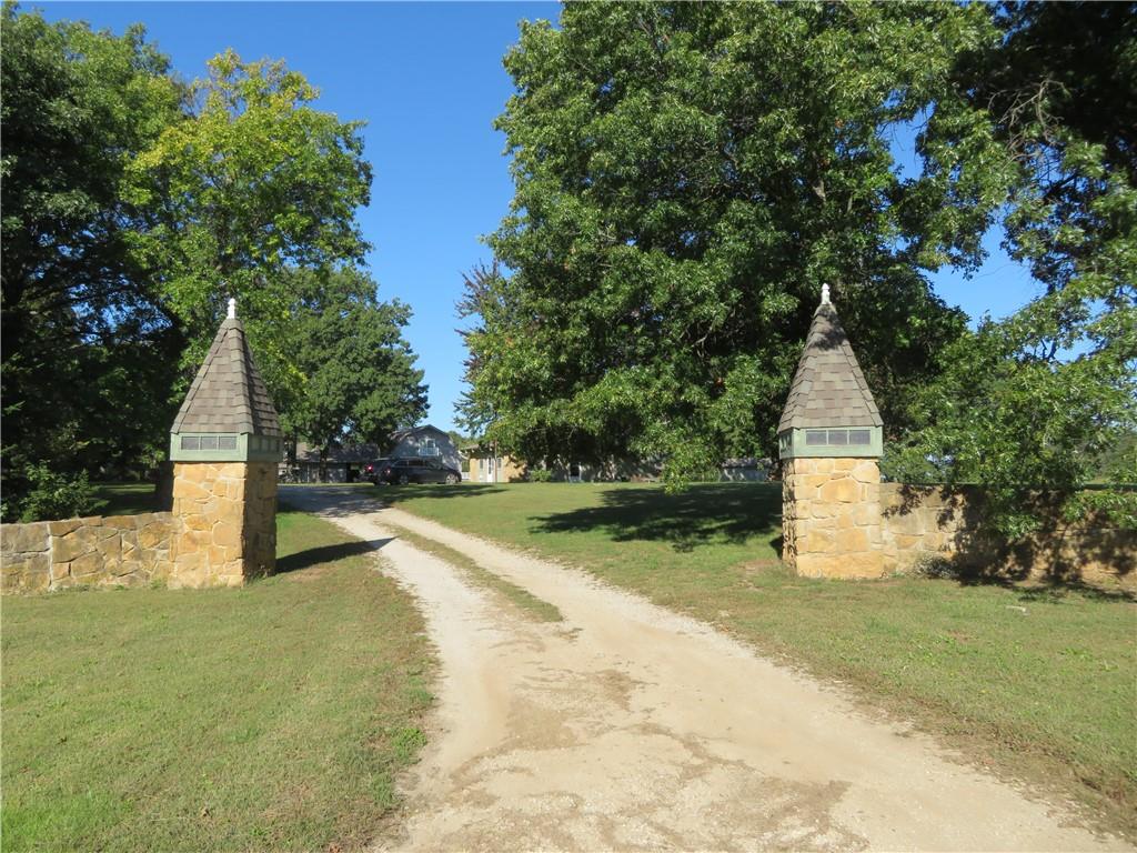 Listing Photo MLS #HMS2645870