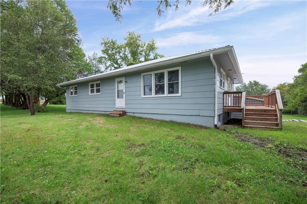 Listing Photo MLS #HMS2646007