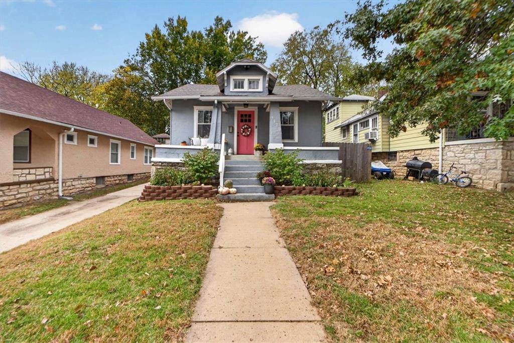 Listing Photo MLS #HMS2646318