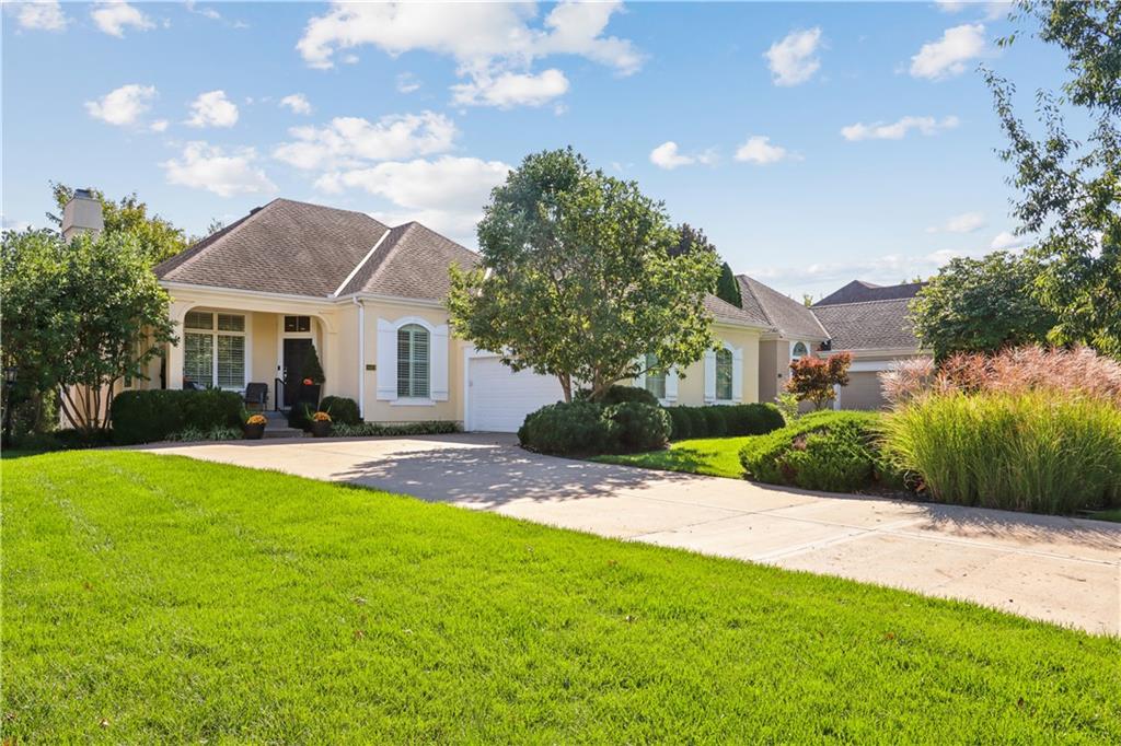 Listing Photo MLS #HMS2646402
