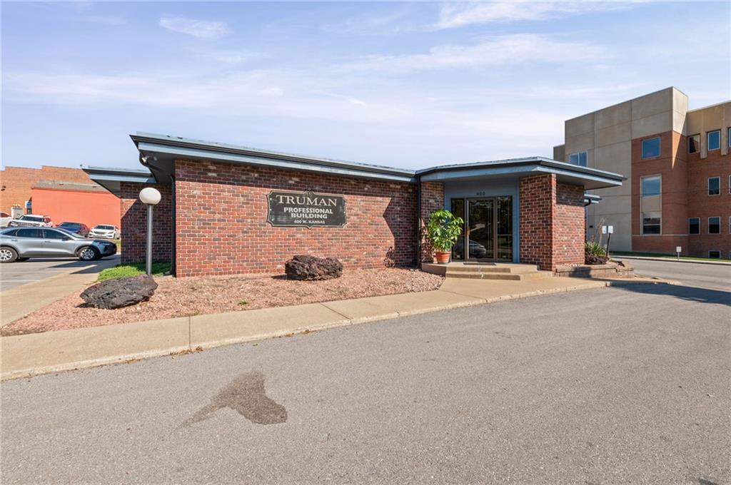 Listing Photo MLS #HMS2646422