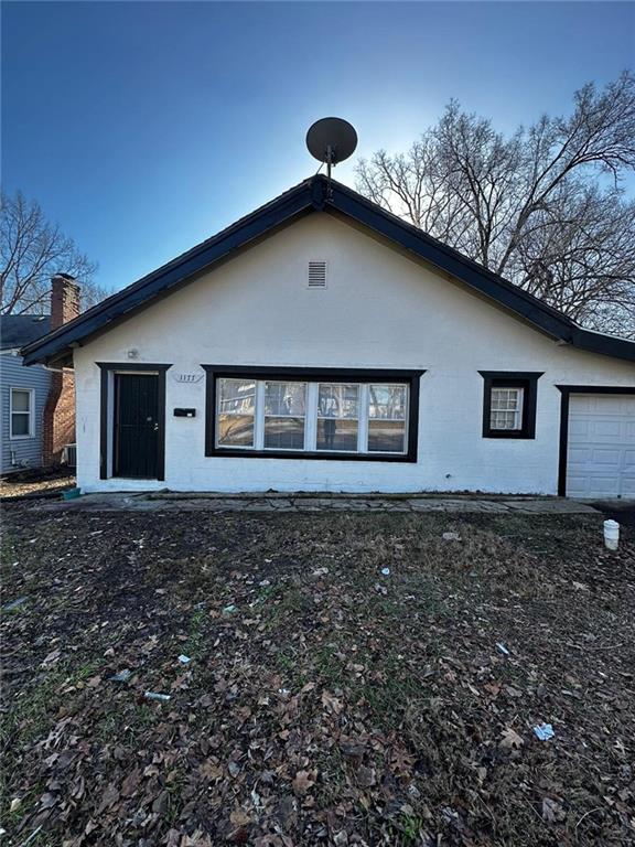 Listing Photo MLS #HMS2646462