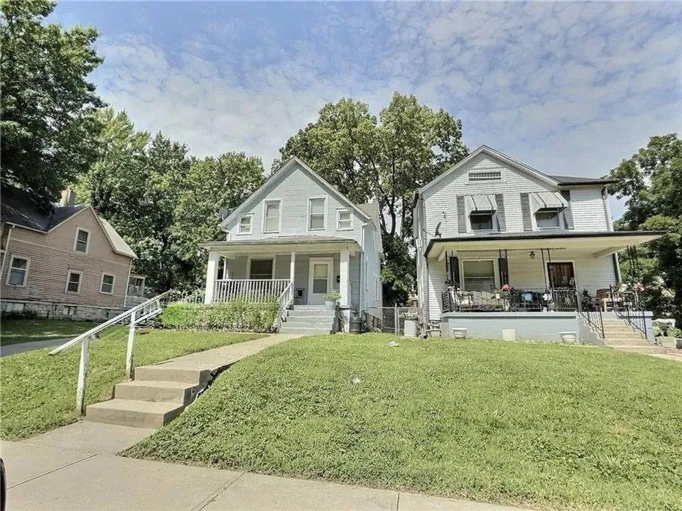 Listing Photo MLS #HMS2646465