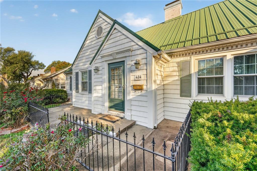 Listing Photo MLS #HMS2646526