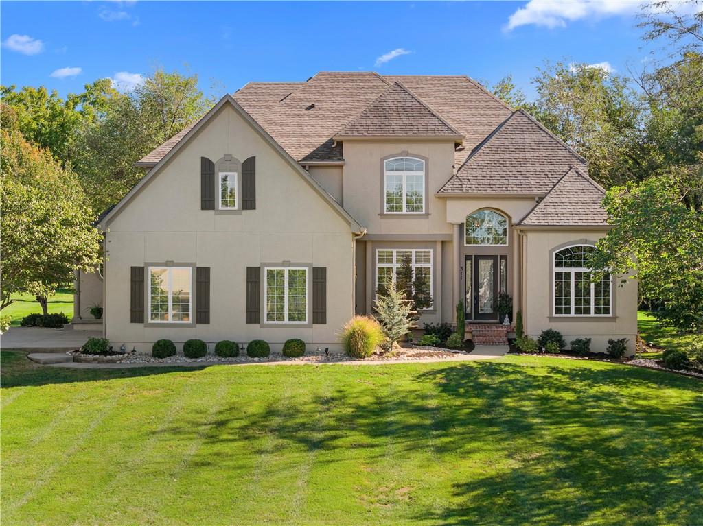 Listing Photo MLS #HMS2646542