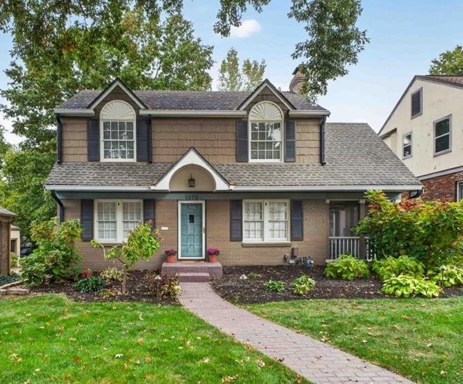 Listing Photo MLS #HMS2646591