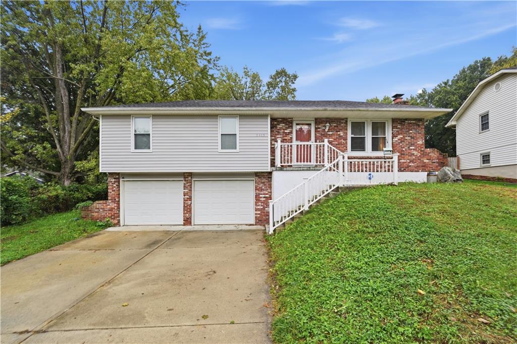 Listing Photo MLS #HMS2646661
