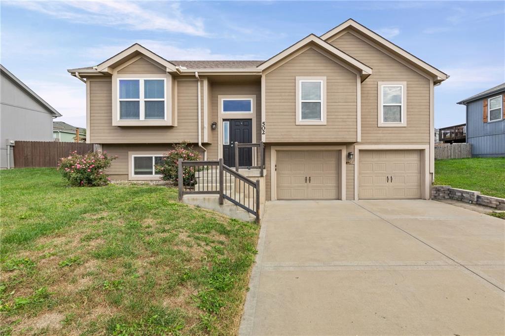 Listing Photo MLS #HMS2646706