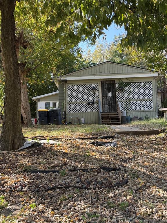 Listing Photo MLS #HMS2646771