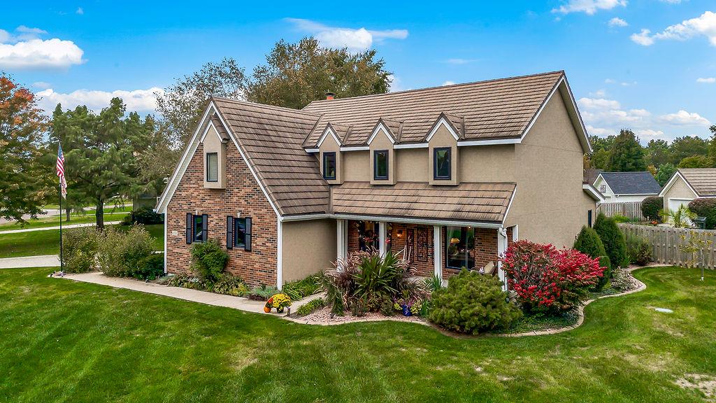 Listing Photo MLS #HMS2646828