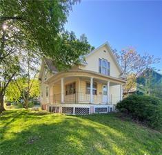 Listing Photo MLS #HMS2646844