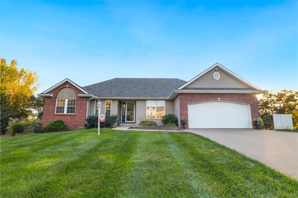 Listing Photo MLS #HMS2646899