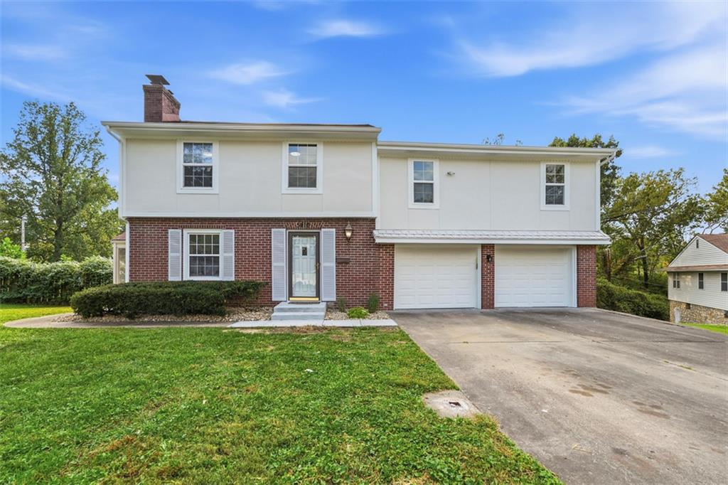 Listing Photo MLS #HMS2646933