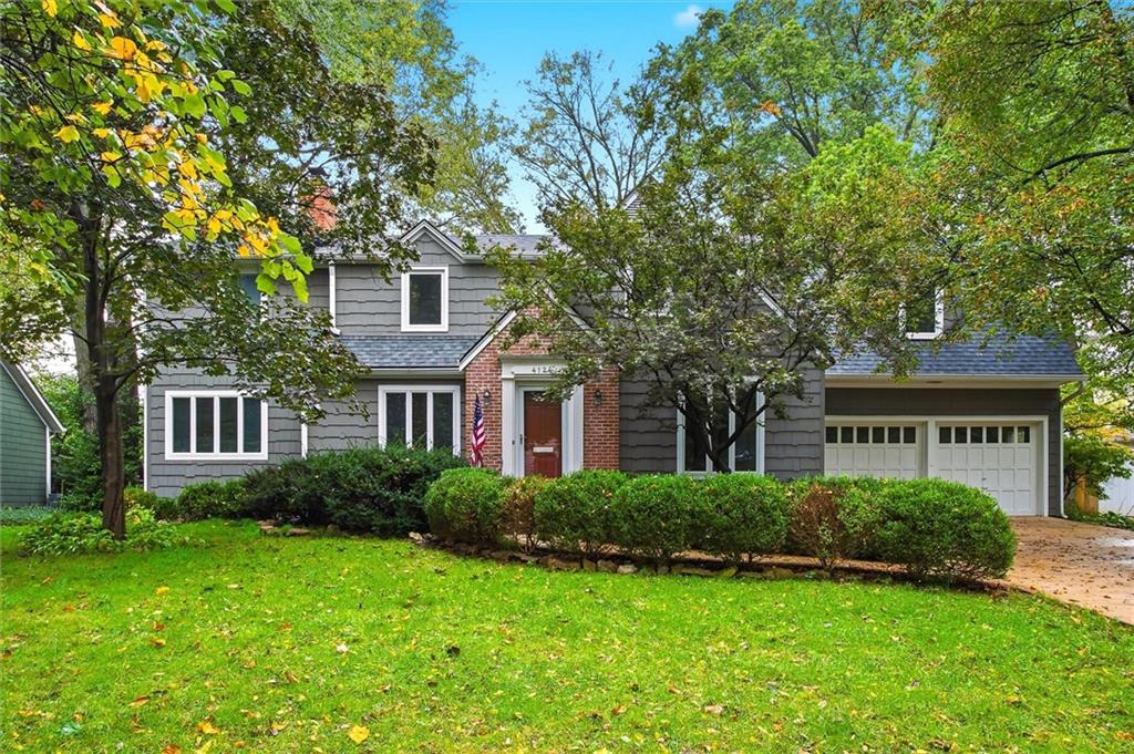 Listing Photo MLS #HMS2646949