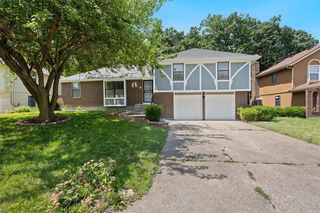 Listing Photo MLS #HMS2647079