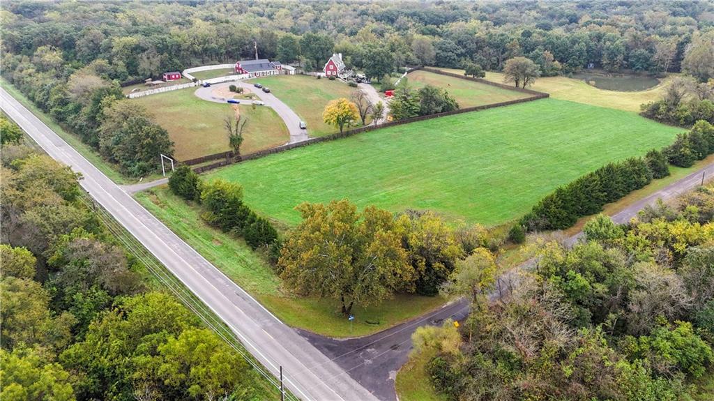 Listing Photo MLS #HMS2647100