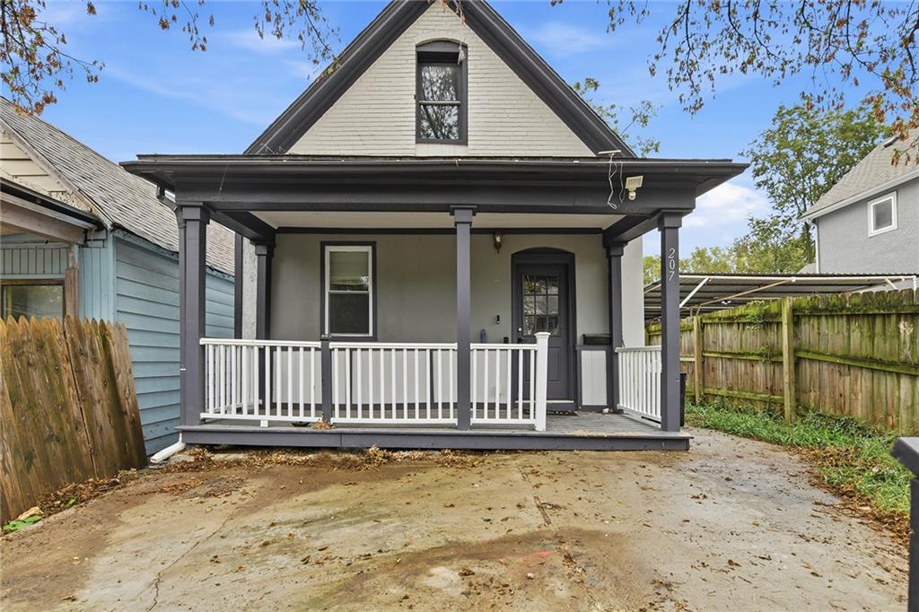 Listing Photo MLS #HMS2647110