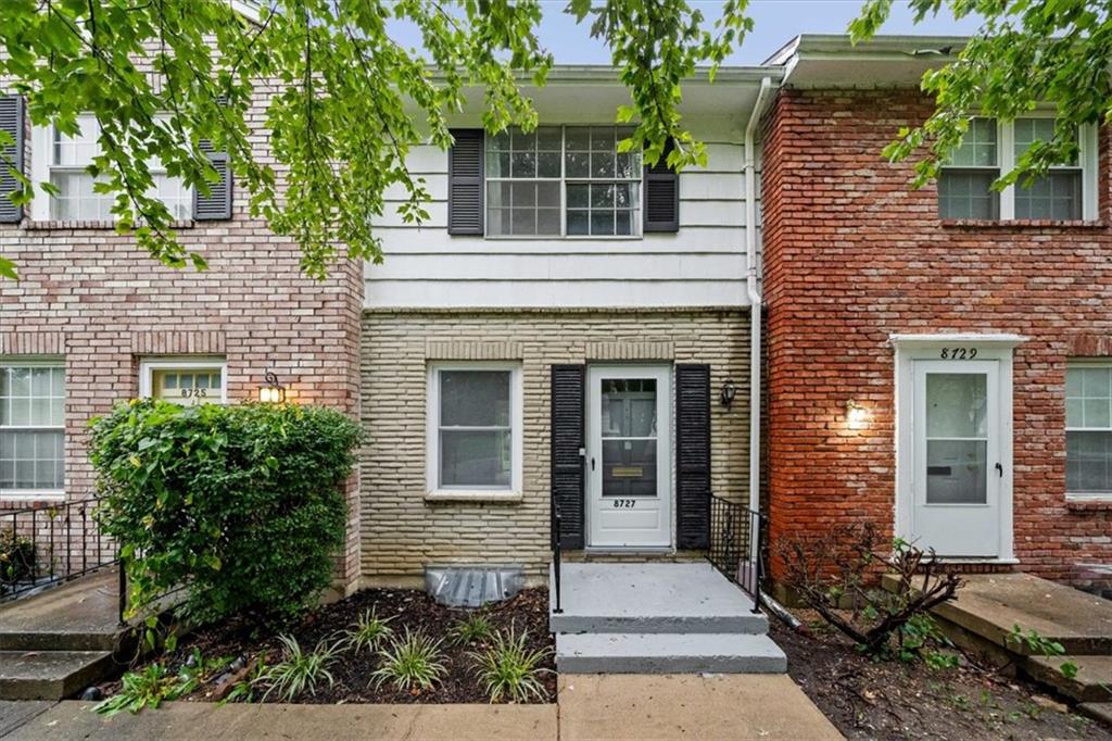 Listing Photo MLS #HMS2647147