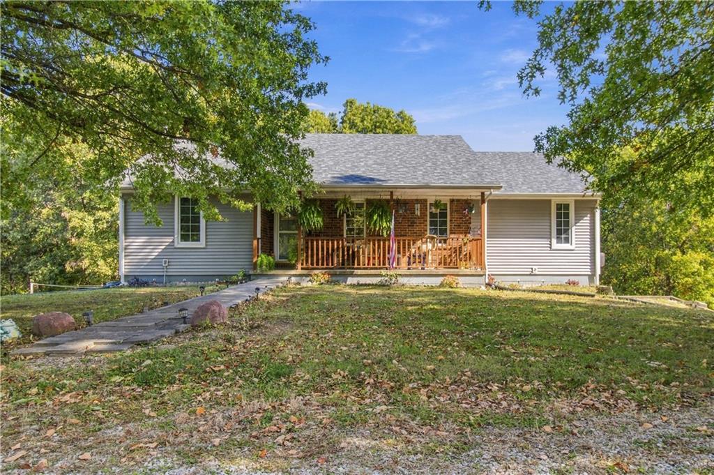 Listing Photo MLS #HMS2647163