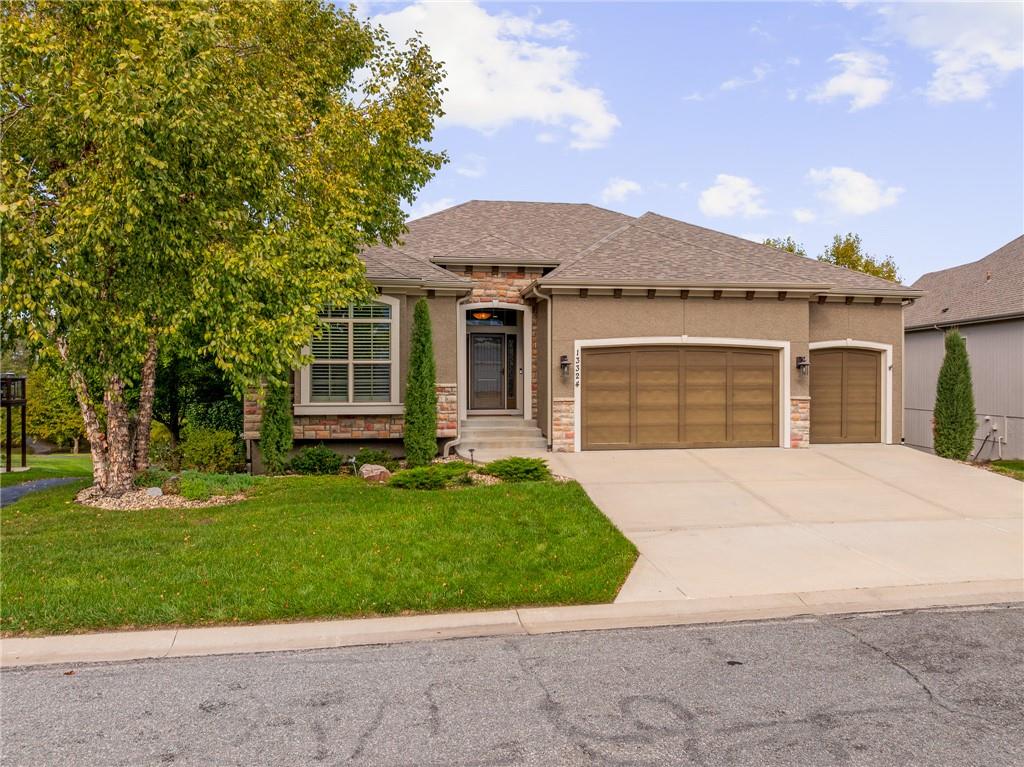 Listing Photo MLS #HMS2647165