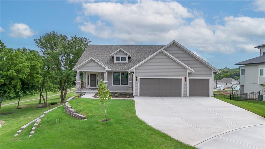 Listing Photo MLS #HMS2647174