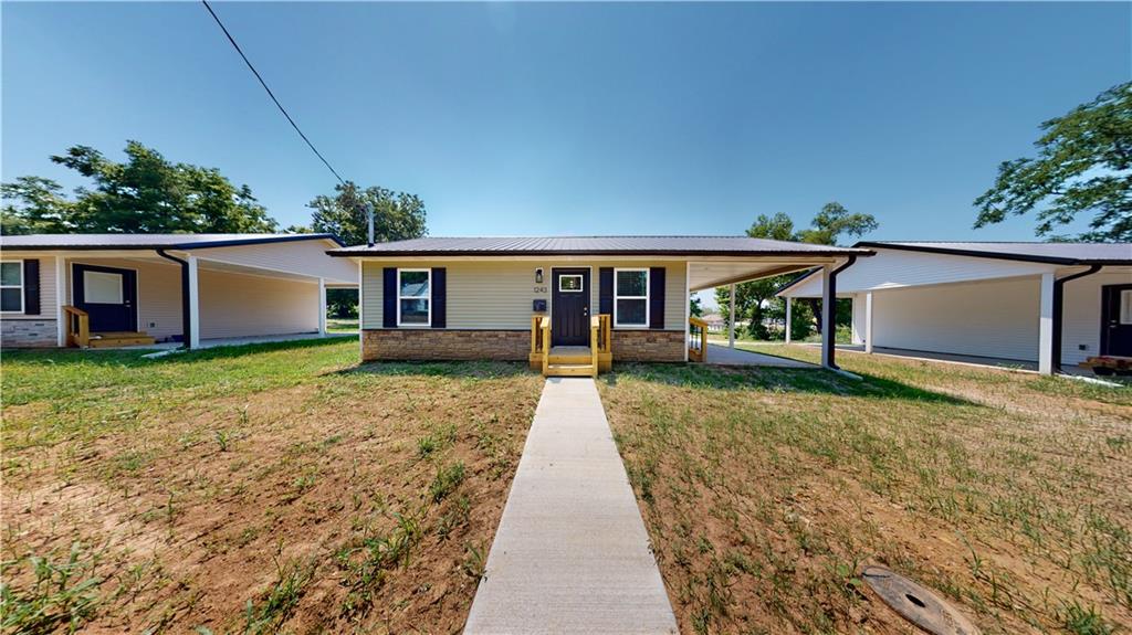 Listing Photo MLS #HMS2647228
